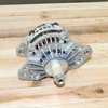 Suit to Metso LT200HP Cone Crusher Spare Part HT-MM0235317 Alternator