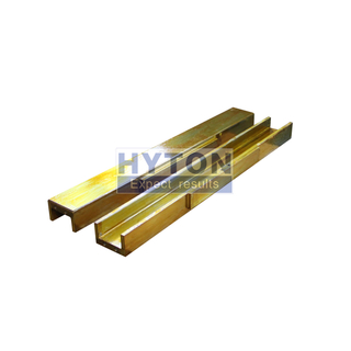 Toggle Seat Holder Accessory Suit to Sandvik CJ412 Jaw Crusher