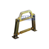 Metso GP300 Cone Crusher Spare Parts Bushing Lifting Tool