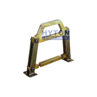 Apply to Metso GP300 Cone Crusher Spare Parts Bushing Lifting Tool