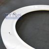 Suit to Metso Barmac B7150SE VSI Crusher Spare Part Wear Ring