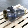 Sandvik CH430 Cone Crusher Spare Parts Pinion and Shaft Housing