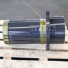 Sandvik CH430 Cone Crusher Spare Parts Pinion and Shaft Housing
