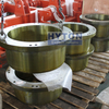 Fit for Sandvik CH870 Cone Crusher Spare Parts Spider Bushing for Sale