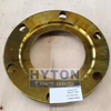 Sandvik CH660 Cone Crusher Spare Parts Bearing Cover