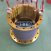 Sandvik CH660 Cone Crusher Spare Parts Hydraulic Cylinder for Sale