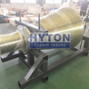 Main Shaft Assembly Suit to Sandvik CS440 Cone Crusher Spare Parts