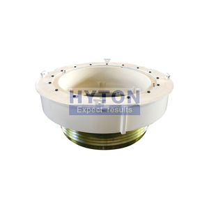 Suit to Metso HP400 Cone Crusher Accessory Bowl Assembly for Hot Sale