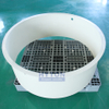 Fit for Symons 4.25ft Cone Crusher Accessory Feed Hopper HT-1063-1886