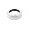 Fit for Symons 4.25ft Cone Crusher Machine Accessory Adjustment Cap HT-2281-6510