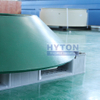 Spare Part Feed Cone HT-2618-3221 Apply to Symons 4.25ft Cone Crusher
