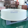 Mining Industry Accessory Bowl Aprom HT-1063-2901 Suit to Symons 4.25ft Cone Crusher
