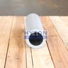HP300 Filter Suit to Metso Nordberg Cone Crusher Spare Parts