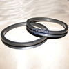 Suit to Sandvik CJ411 Mobile Jaw Crusher Replacement Part HT-873.1327-00 V-ring