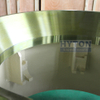 Fit for Metso HP6 Cone Crusher Spare Part Bowl Set HT-N98000251