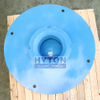 Fit for Sandvik CV217 VSI Crusher Spare Parts HT-488.0764-901 Rotor Assembly