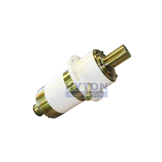 Fit for Metso Nordberg GP220 Cone Crusher Spare Part HT-MM1021748 Countershaft Assembly