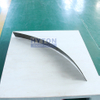 Spare Part Main Frame Seat Liner HT-TC6801051 Suit to Trio TC66 Cone Crusher Machine 