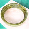 Spare Part Grease Sealing Ring Apply to Sandvik CG820 Gyratory Crusher HT-454.2540-001