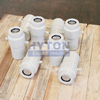 Suit to Metso Nordberg HP400 Cone Crusher Spare Parts Clamping Cylinder