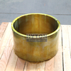 Sandvik CH440 Single Cylinder Cone Crusher Spare Parts Piston Cylinder Bushing
