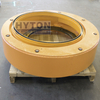 Counterweight Assembly Spare Parts Fit Metso HP400 Cone Crusher