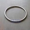 CS430 Torch Ring Spare Parts Suit to Sandvik Single Cylinder Cone Crusher