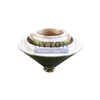 HP400 Head Assembly Spare Parts Suit to Metso Cone Crusher