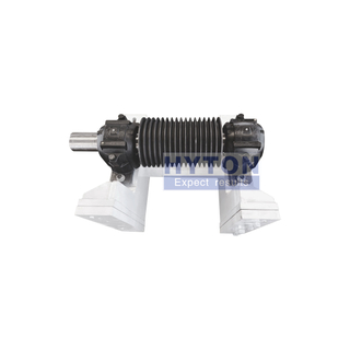 High Quality Metso C106 Jaw Crusher Accessories Support Bearing