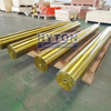 HP300 CounterShaft Spare Parts Suit to Metso Multi-cylinder Cone Crusher