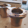HP300 Bronze Parts Countershaft Bushing Suit to Metso Nordberg Cone Crusher