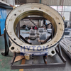 Fit for Metso Nordberg HP400 Cone Crusher Spare Parts Adjustment Ring