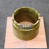 C100 Tightening Bushing Accessories Apply to Metso Jaw Crusher for Hot Sale