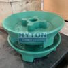 Fit for Metso Nordberg HP300 Cone Crusher Spare Parts Feed Cone