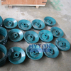 HP500 Feed Cone Suit to Metso Nordberg Cone Crusher Spare Parts