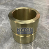 Main Frame Pin Bushing Suit to Metso Nordberg HP500 Cone Crusher Spare Parts