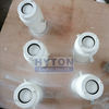 Suit to Metso Nordberg HP400 Cone Crusher Spare Parts Clamping Cylinder