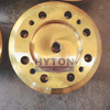 Locking Bolt Spare Parts Suit to Metso Nordberg HP400 Cone Crusher