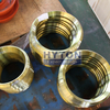 HP800 Torch Ring Suit to Metso Nordberg Cone Crusher Spare Parts