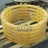 Fit for Metso Nordberg HP200 Cone Crusher Spare Parts Adapter Ring