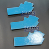 Mining Machine Parts Upper and Lower Plate Suit to Sandvik CV229 VSI Crusher