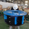 Mining Machine Sandvik CV229 VSI Crusher Spare Parts Rotor Assembly