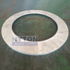 Metso Barmac B7150SE VSI Crusher Spare Parts Wear Ring