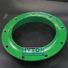 Spare Parts B7150SE Feed Eye Ring Suit to Metso VSI Crusher