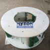 B9100SE Rotor Assembly Suit to Metso Barmac VSI Crusher Spare Parts 