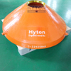 Fit for Trio TC51 Cone Crusher Wear Liner Mantle Linerstd 2213 1150 TRIO17051770