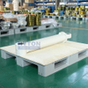 Fit for Metso C200 Mobile Jaw Crusher Spare Part Cylinder Hydraulic HT-MM0217710
