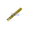 Fit for Sandvik CJ412 Jaw Crusher Spare Part Support Bar HT-400.0309-001 for Ore Mining 