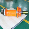 Fit for Metso HP300 Cone Crusher Accessory Countershaft Box Assembly HT-7090018004 for Sale
