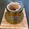 Suit to Metso Nordberg HP300 Cone Crusher Spare Parts Eccentric Assembly